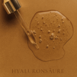 Hyaluronsäure